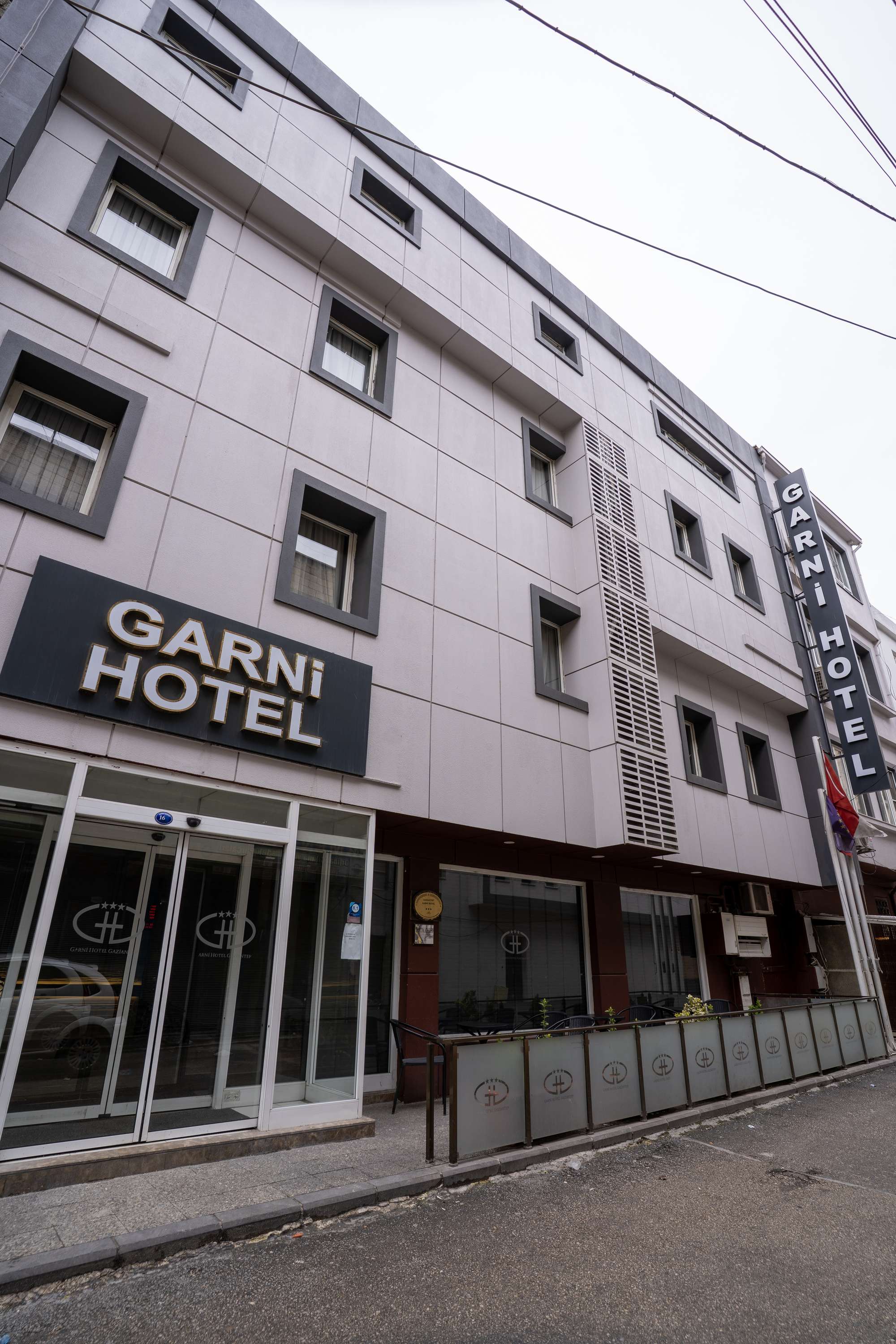 Binlerce Yıllık Tarih ve Kültür